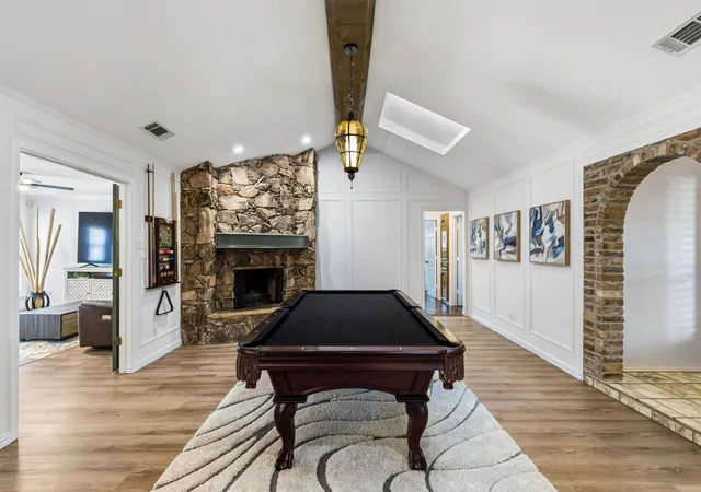Photo 3 of Single family home for sale at 2904 Foxboro Dr, Richardson, TX 75082 | MLS# 21398492 | Listing updated on 2026-10-10