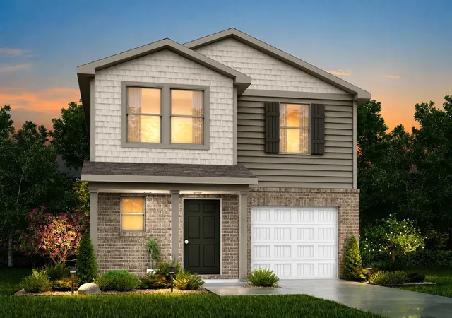 Photo 1 of Single family home for sale at 206 Toro Dr, Winona, TX 75792 | MLS# 21402581 | Listing updated on 2026-10-09