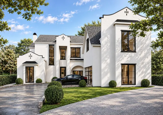 Photo 1 of Mansion for sale at 511 Stronghold Pl, Heath, TX 75126 | MLS# 21401919 | Listing updated on 2026-10-03