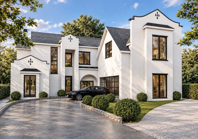 Photo 2 of Mansion for sale at 511 Stronghold Pl, Heath, TX 75126 | MLS# 21401919 | Listing updated on 2026-10-03