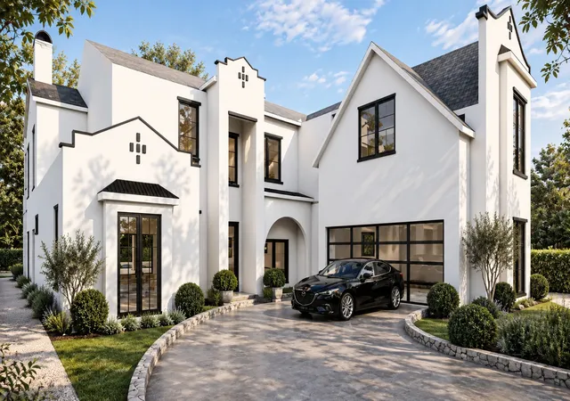 Photo 3 of Mansion for sale at 511 Stronghold Pl, Heath, TX 75126 | MLS# 21401919 | Listing updated on 2026-10-03