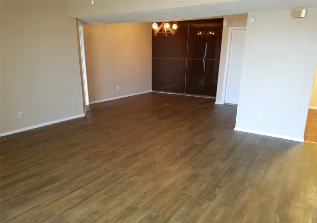 Photo 3 of Condo for sale at 11450 Audelia Rd #307, Dallas, TX 75243 | MLS# 21402596 | Listing updated on 2026-10-07
