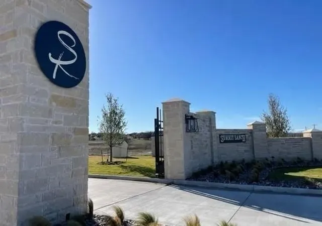 Photo 3 of Single family home for sale at 5021 Frost Crk, Aledo, TX 76008 | MLS# 21402595 | Listing updated on 2026-10-03