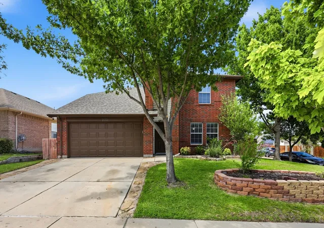 Single family home for sale at 800 Poncho Ln, Haslet, TX 76052 | MLS# 21370020 | Listing updated on 2026-10-06