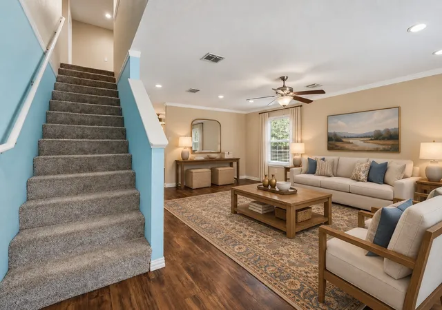 Photo 3 of Single family home for sale at 800 Poncho Ln, Haslet, TX 76052 | MLS# 21370020 | Listing updated on 2026-10-06