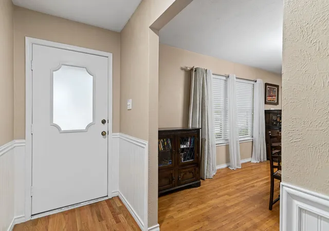 Photo 4 of Single family home for sale at 2630 Briarcove Dr, Plano, TX 75074 | MLS# 21400577 | Listing updated on 2026-10-06