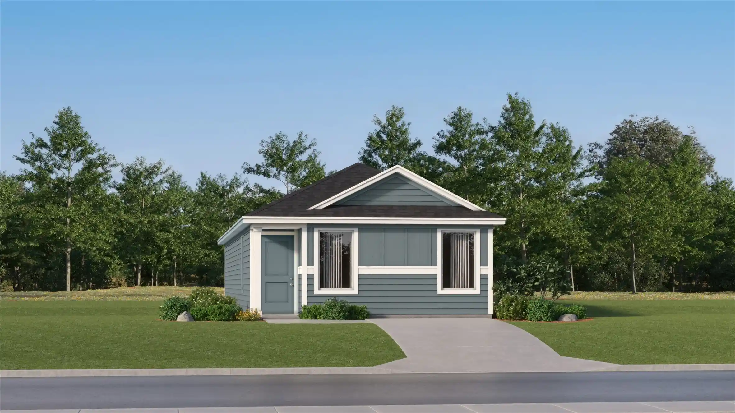 Photo 1 of Single family home for sale at 1633 Ornate Ln, Fort Worth, TX 76140 | MLS# 21402611 | Listing updated on 2026-10-22