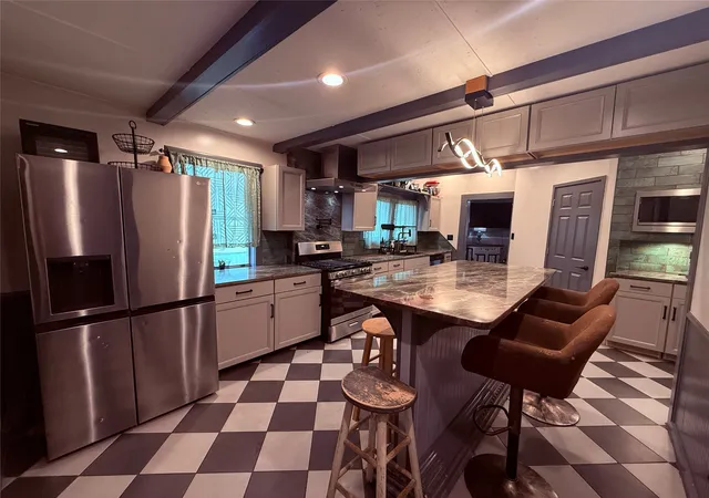 Photo 3 of Single family home for sale at 1201 W 5th Street, Baird, TX 79504 | MLS# 21398770 | Listing updated on 2026-10-09