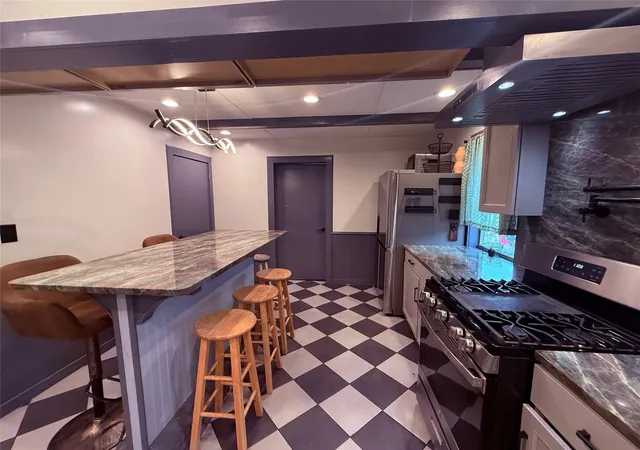 Photo 3 of Single family home for sale at 1201 W 5th Street, Baird, TX 79504 | MLS# 21398770 | Listing updated on 2026-10-09