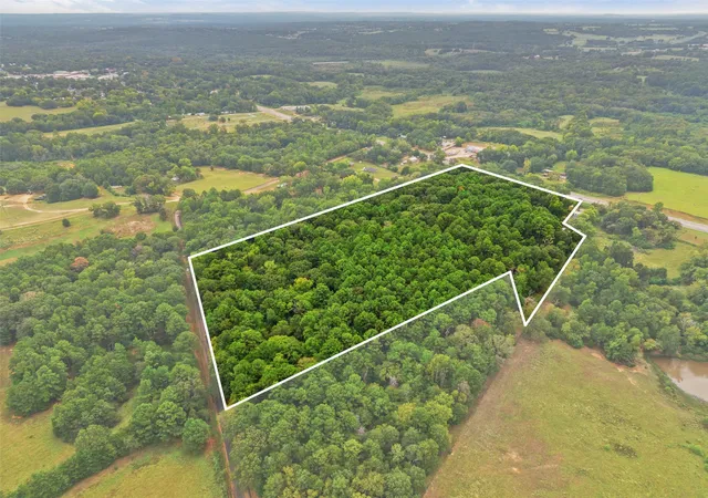 Photo 1 of Land for sale at 0000 Cr 300, Frankston, TX 75763 | MLS# 21402618 | Listing updated on 2026-10-06