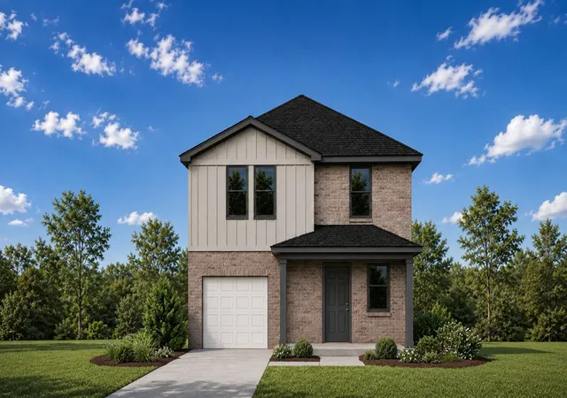 Photo 1 of Single family home for sale at 208 Toro Dr, Winona, TX 75792 | MLS# 21402626 | Listing updated on 2026-10-09