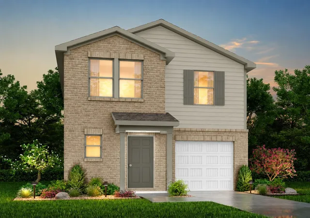 Photo 1 of Single family home for sale at 209 Toro Dr, Winona, TX 75792 | MLS# 21402630 | Listing updated on 2026-10-09