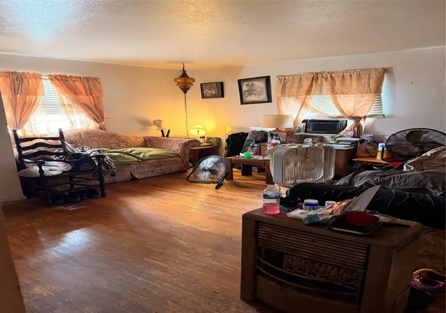 Photo 3 of Single family home for sale at 5725 Lazy River Dr, Dallas, TX 75241 | MLS# 21402640 | Listing updated on 2026-10-03
