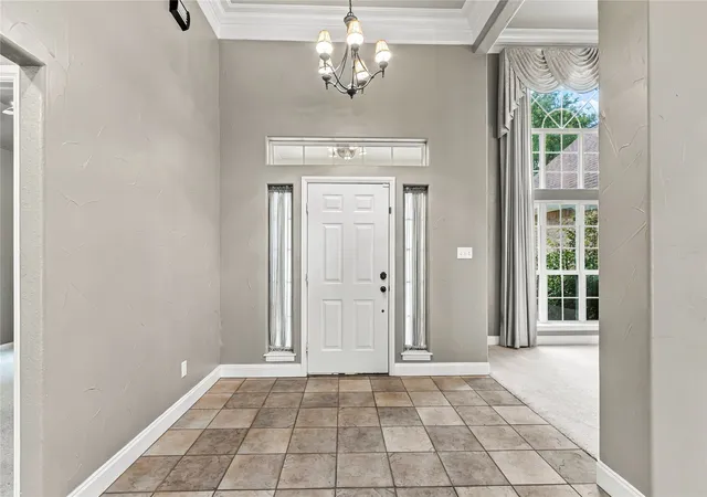 Photo 3 of Single family home for sale at 1106 Owl Dr, Decatur, TX 76234 | MLS# 21402647 | Listing updated on 2026-10-06