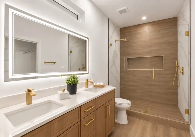 Photo 3 of Single family home for sale at 4100 Hamilton Ave, Dallas, TX 75210 | MLS# 21402670 | Listing updated on 2026-10-03
