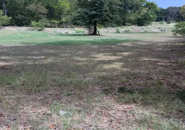 Land for sale at 0000 Tbd E Moss St, Malakoff, TX 75148 | MLS# 21399309