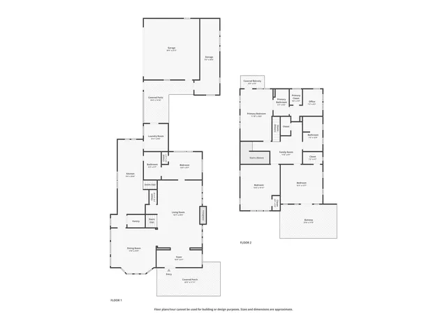 Photo 3 of Single family home for sale at 501 E Cobb St, Groesbeck, TX 76642 | MLS# 21396964 | Listing updated on 2026-10-08