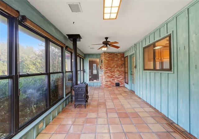 Photo 2 of Single family home for sale at 840 Meadowview Ln, Wylie, TX 75098 | MLS# 21400321 | Listing updated on 2026-10-09