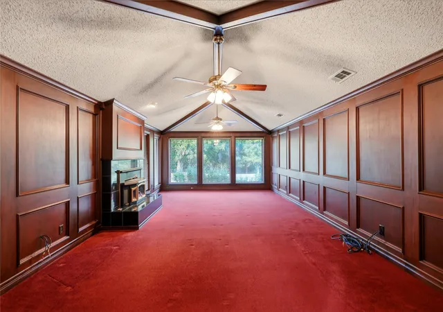 Photo 3 of Single family home for sale at 840 Meadowview Ln, Wylie, TX 75098 | MLS# 21400321 | Listing updated on 2026-10-09