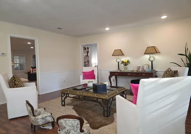 Photo 2 of Single family home for sale at 901 Hillandale St, Mexia, TX 76667 | MLS# 21402695 | Listing updated on 2026-10-03