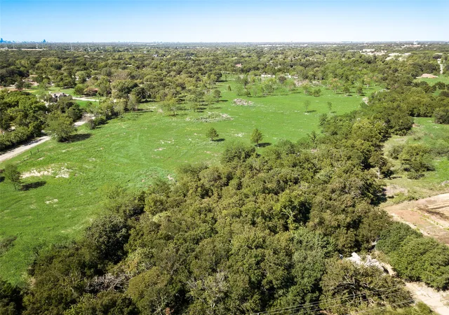 Photo 1 of Land for sale at 12100 Garden Grv Dr #LOT 2, Dallas, TX 75253 | MLS# 21402679 | Listing updated on 2026-10-03