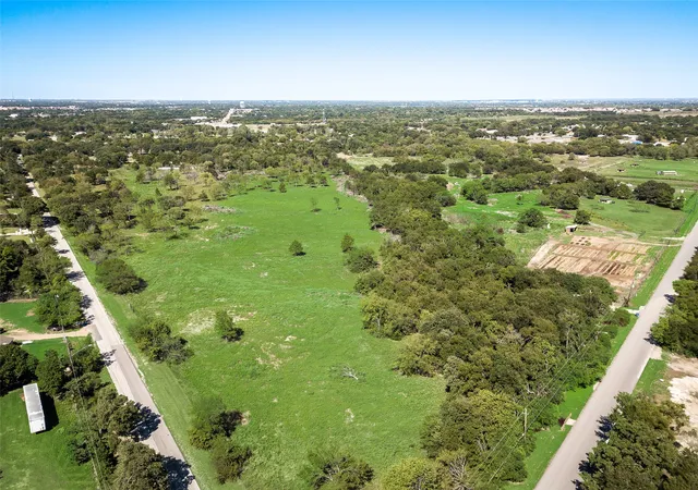 Photo 2 of Land for sale at 12100 Garden Grv Dr #LOT 2, Dallas, TX 75253 | MLS# 21402679 | Listing updated on 2026-10-03