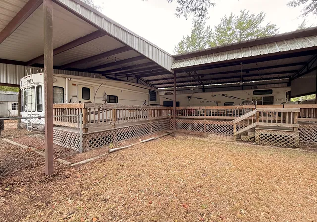 Photo 1 of Manufactured home for sale at 304 Blackjack, Yantis, TX 75497 | MLS# 21402700 | Listing updated on 2026-10-03