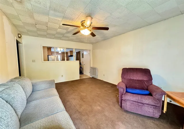 Photo 4 of Single family home for sale at 3221 Ivy Ln, Abilene, TX 79603 | MLS# 21402707 | Listing updated on 2026-10-07