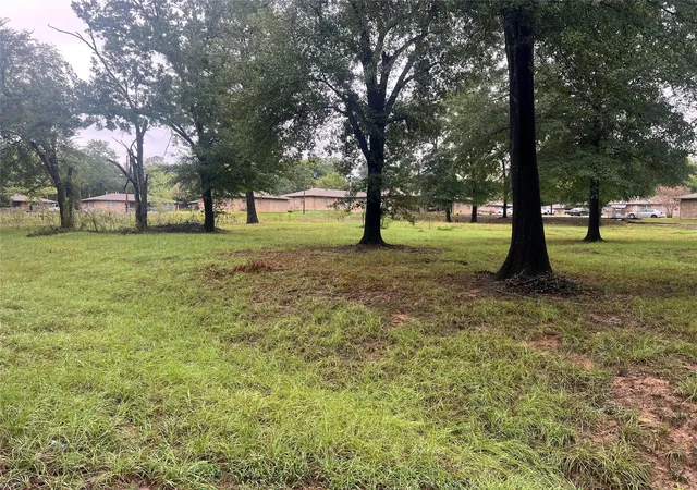 Land for sale at 654 Fielder, Grand Saline, TX 75140 | MLS# 21402726