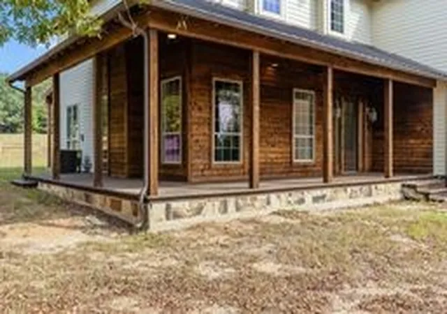 Photo 3 of Single family home for sale at 133 County Rd 1444, Sulphur Springs, TX 75482 | MLS# 21402708 | Listing updated on 2026-10-09