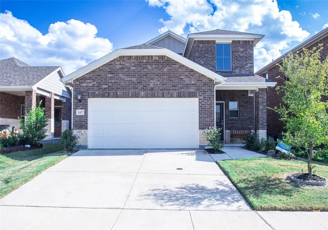 Photo 1 of Single family home for sale at 107 Goosewood Dr, Princeton, TX 75071 | MLS# 21349040 | Listing updated on 2026-10-08