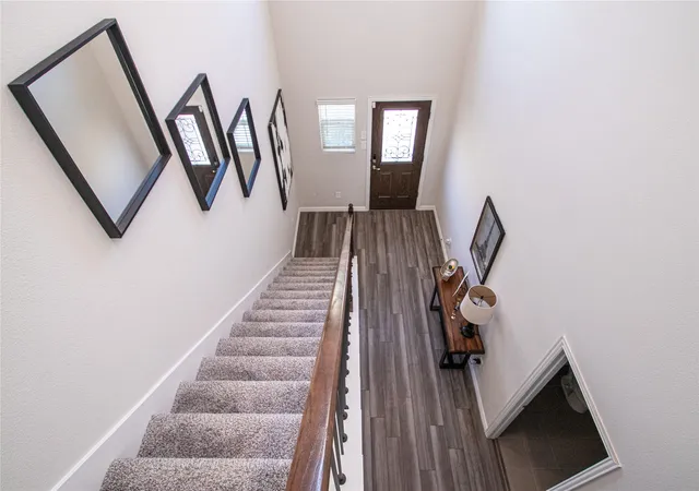 Photo 2 of Single family home for sale at 107 Goosewood Dr, Princeton, TX 75071 | MLS# 21349040 | Listing updated on 2026-10-08