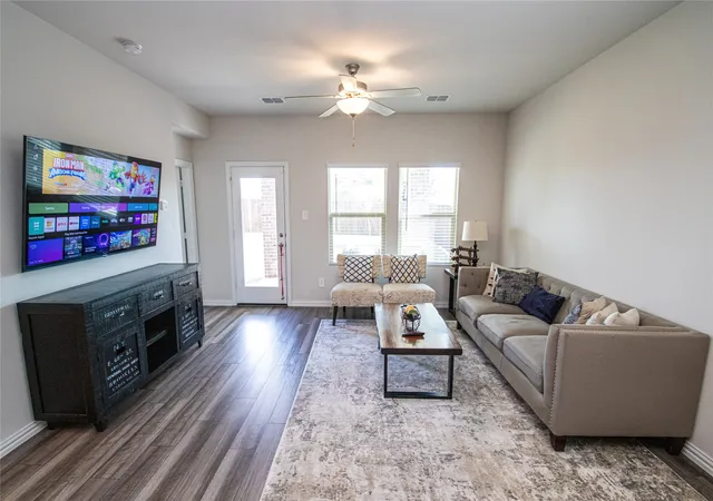Photo 3 of Single family home for sale at 107 Goosewood Dr, Princeton, TX 75071 | MLS# 21349040 | Listing updated on 2026-10-08