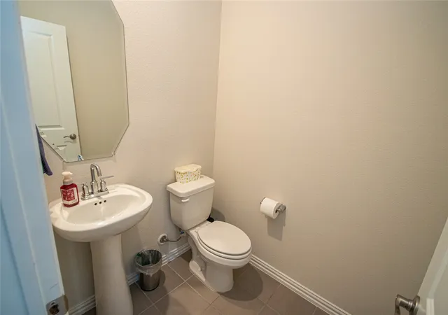 Photo 3 of Single family home for sale at 107 Goosewood Dr, Princeton, TX 75071 | MLS# 21349040 | Listing updated on 2026-10-08