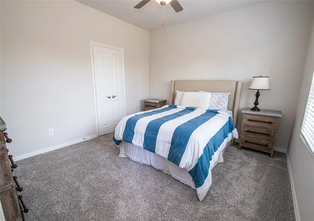 Photo 4 of Single family home for sale at 107 Goosewood Dr, Princeton, TX 75071 | MLS# 21349040 | Listing updated on 2026-10-08