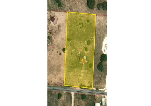 Photo 3 of Single family home for sale at 1619 County Rd 7711, Devine, TX 78016 | MLS# 21402771 | Listing updated on 2026-10-09