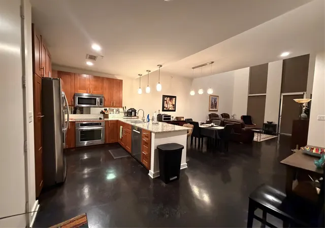 Condo for sale at 2608 Museum Way #3211, Fort Worth, TX 76107 | MLS# 21402785