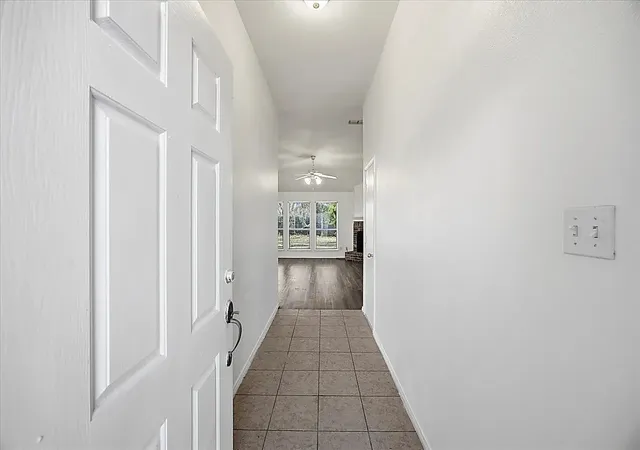 Photo 3 of Single family home for sale at 334 River Oaks Ln, Canton, TX 75103 | MLS# 21402783 | Listing updated on 2026-10-03