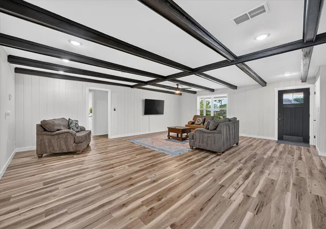 Photo 3 of Single family home for sale at 600 Lakeshore Blvd, Little Elm, TX 75068 | MLS# 21401986 | Listing updated on 2026-10-10