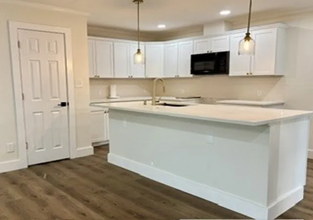 Photo 3 of Single family home for sale at 1413 Holly Vista St, Waco, TX 76711 | MLS# 21401774 | Listing updated on 2026-10-10