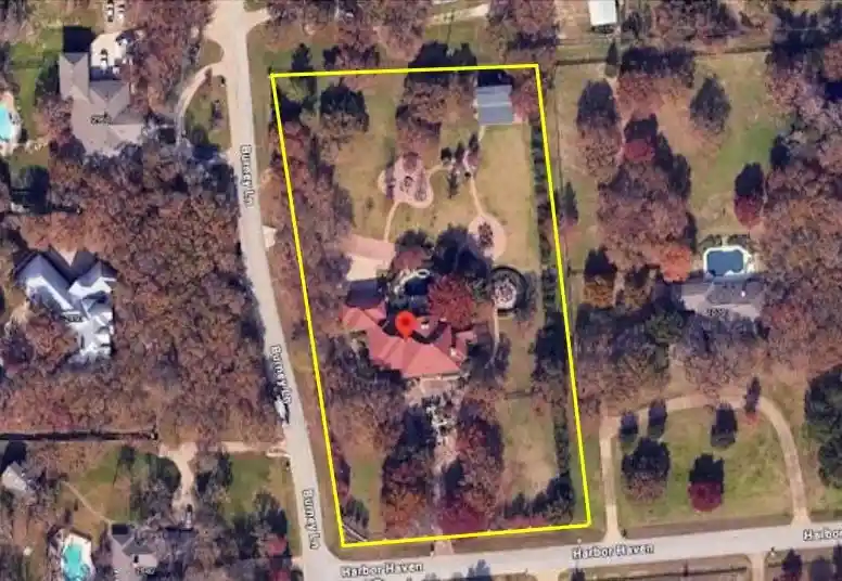 Photo 1 of Mansion for sale at 1060 Harbor Hvn St, Southlake, TX 76092 | MLS# 21402748 | Listing updated on 2026-10-15