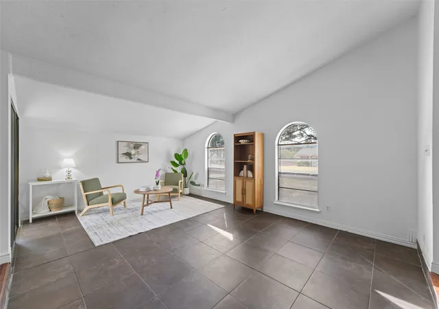 Photo 3 of Single family home for sale at 1515 Cherokee Trl, Plano, TX 75023 | MLS# 21393809 | Listing updated on 2026-10-03