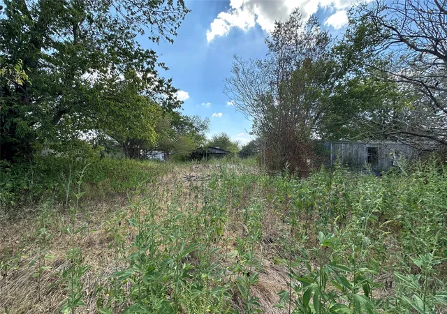 Photo 2 of Land for sale at 1194 County Rd 151a, Kaufman, TX 75142 | MLS# 21402796 | Listing updated on 2026-10-03