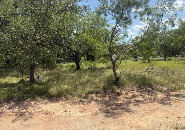 Land for sale at Tbd 691 S Lakes Dr, May, TX 76857 | MLS# 21389716