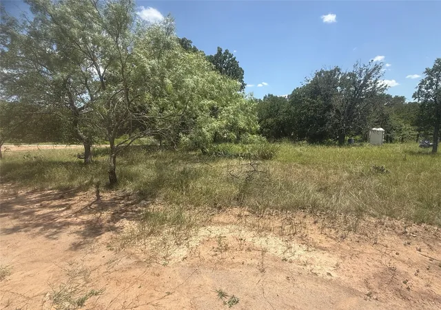 Photo 2 of Land for sale at Tbd 691 S Lakes Dr, May, TX 76857 | MLS# 21389716 | Listing updated on 2026-10-04