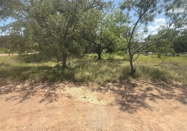 Photo 3 of Land for sale at Tbd 691 S Lakes Dr, May, TX 76857 | MLS# 21389716 | Listing updated on 2026-10-04