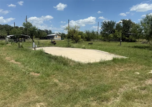 Photo 2 of Land for sale at 253 N Lakeside Cir, May, TX 76857 | MLS# 21389703 | Listing updated on 2026-10-04