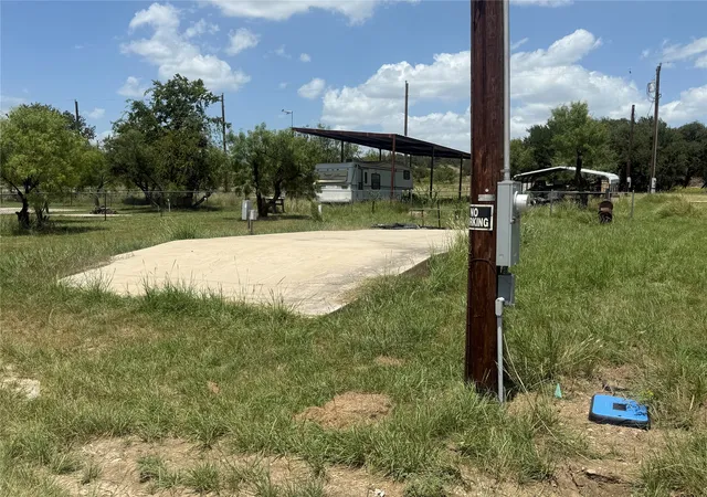 Photo 3 of Land for sale at 253 N Lakeside Cir, May, TX 76857 | MLS# 21389703 | Listing updated on 2026-10-04