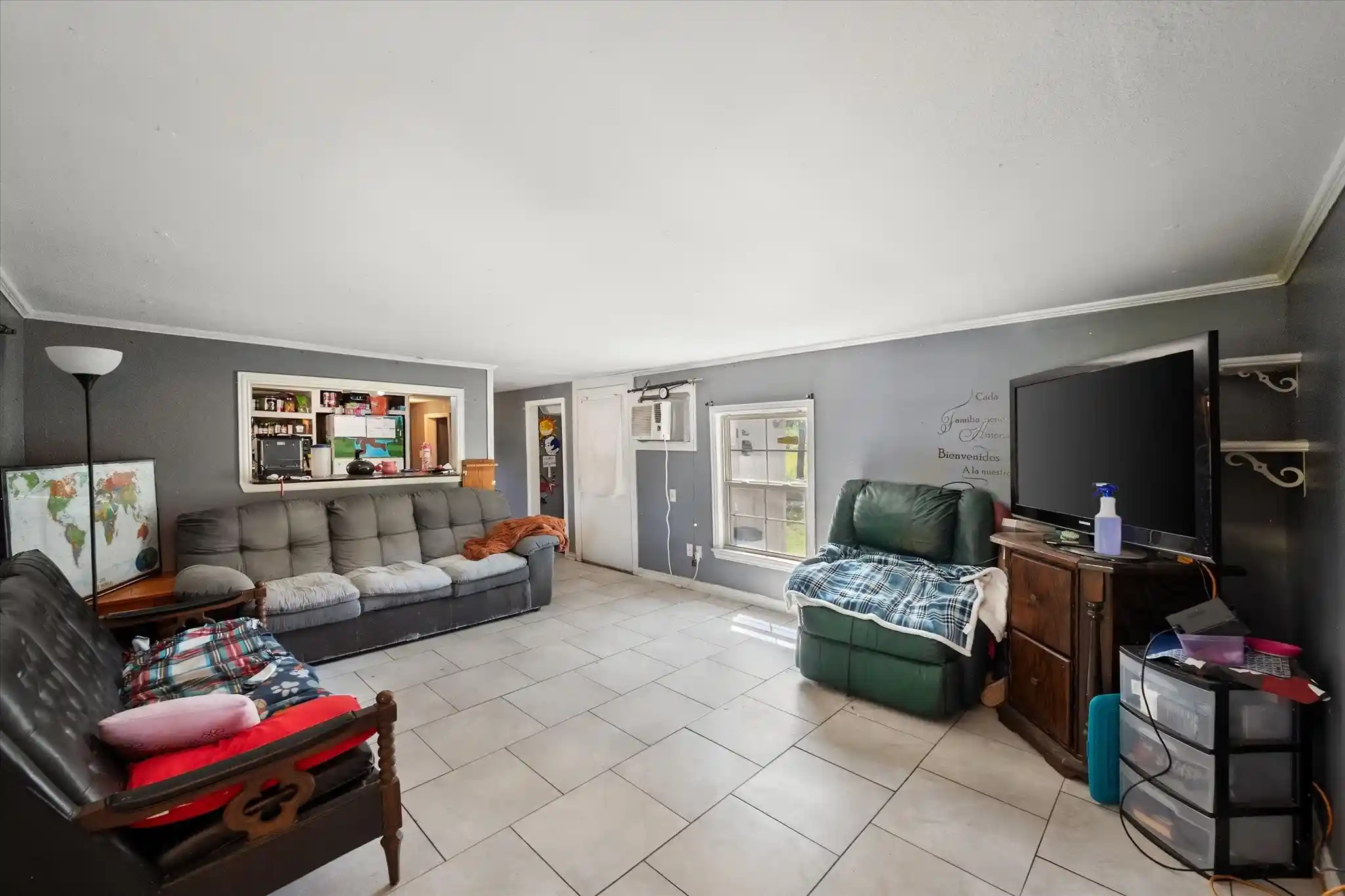 Photo 1 of Manufactured home for sale at 157 Fcr #1220, Fairfield, TX 75840 | MLS# 21400219 | Listing updated on 2026-10-22