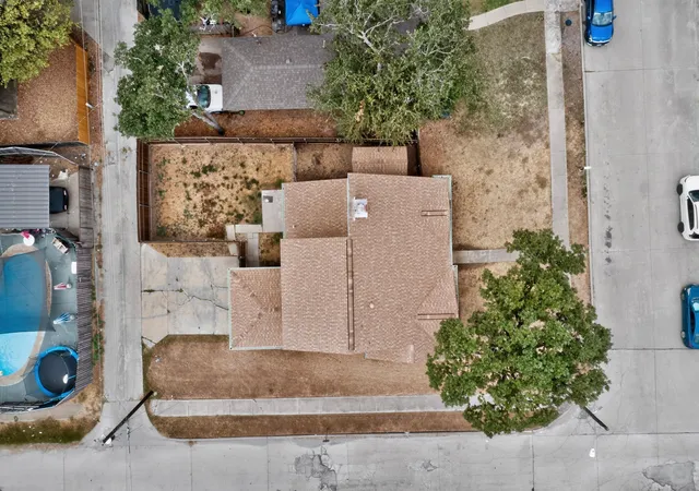 Photo 1 of Single family home for sale at 11820 Amberly Ln, Balch Springs, TX 75180 | MLS# 21402755 | Listing updated on 2026-10-08